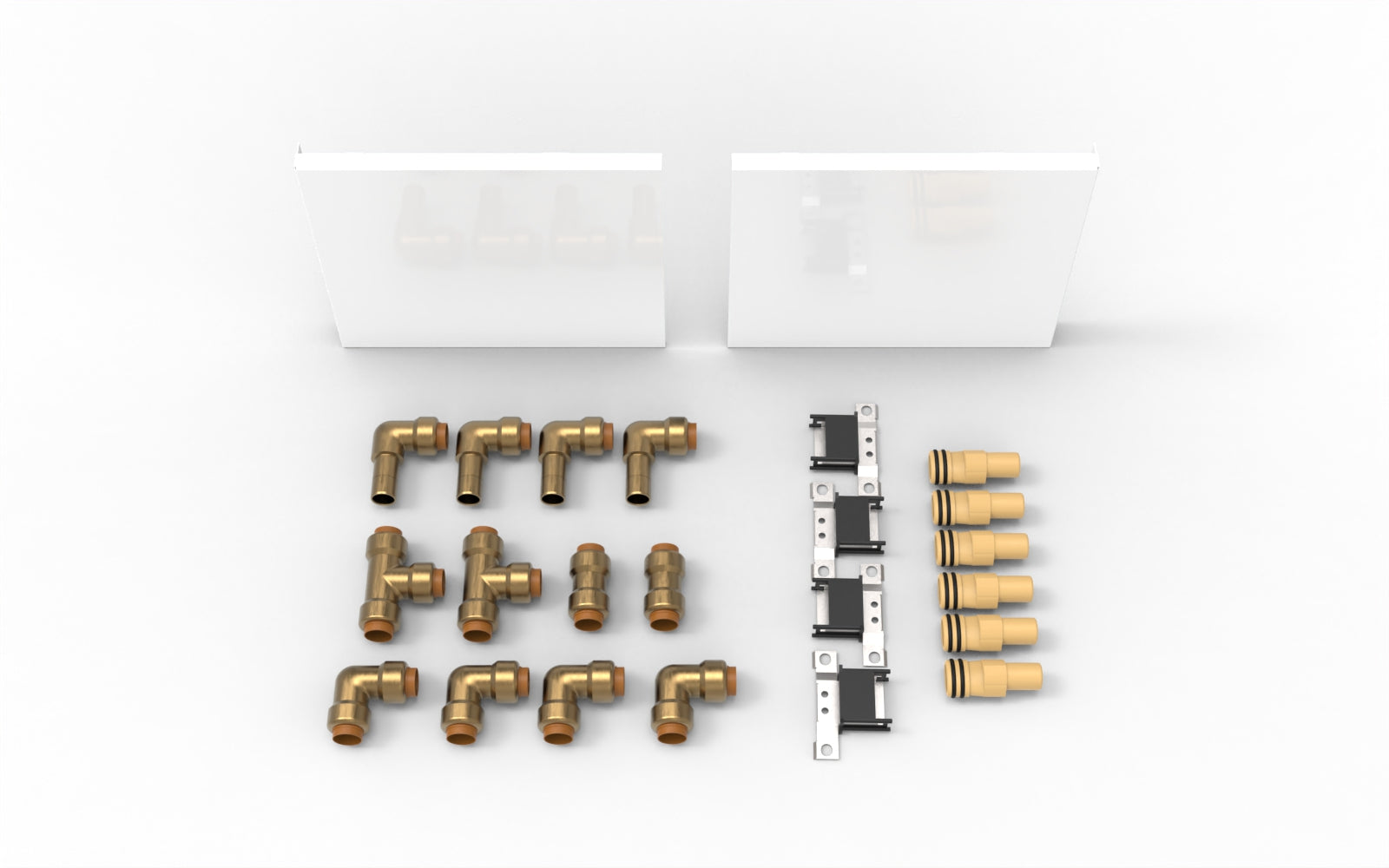 DOS15BM3-CW - BM3