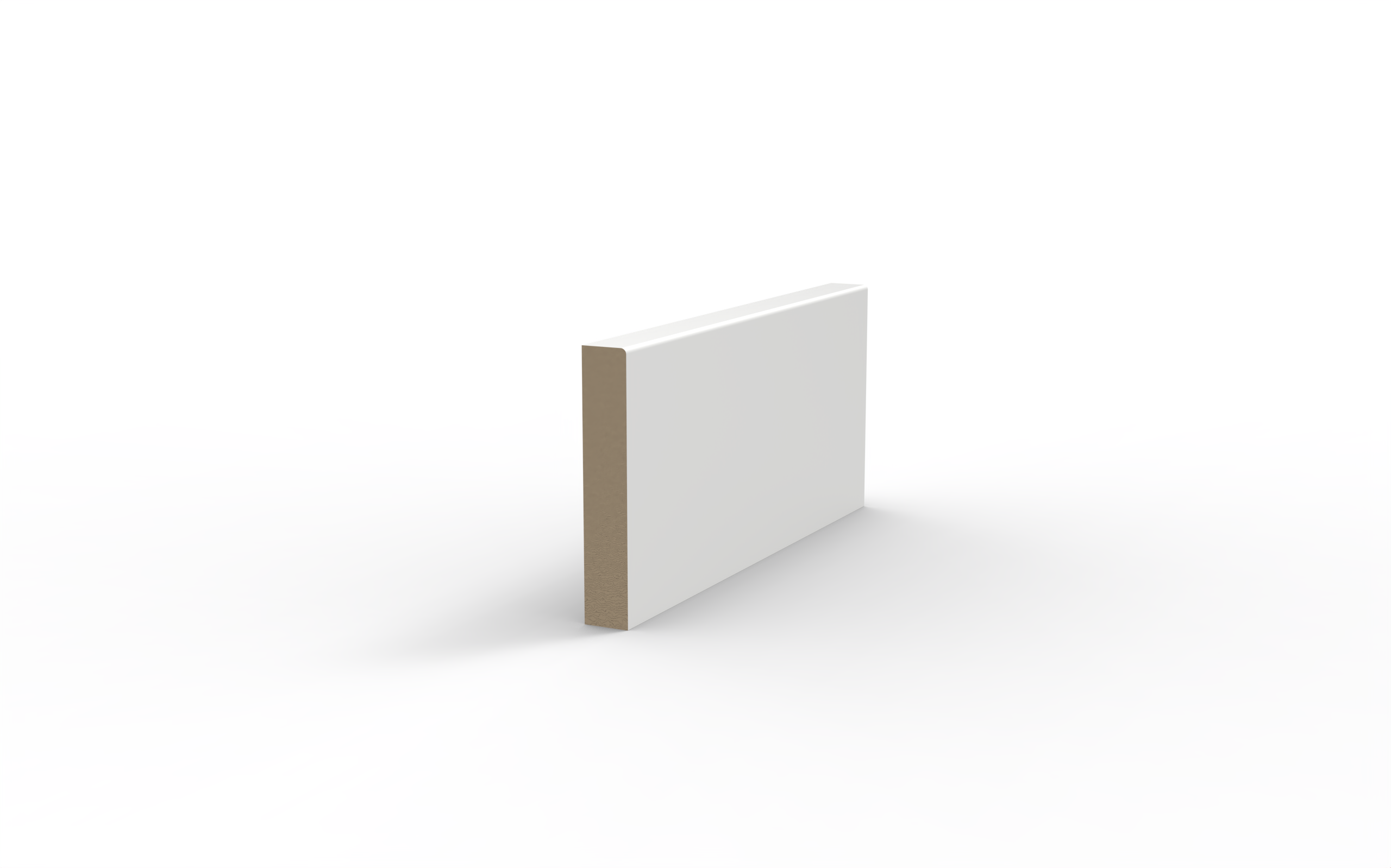 MDF4.5BM - BM