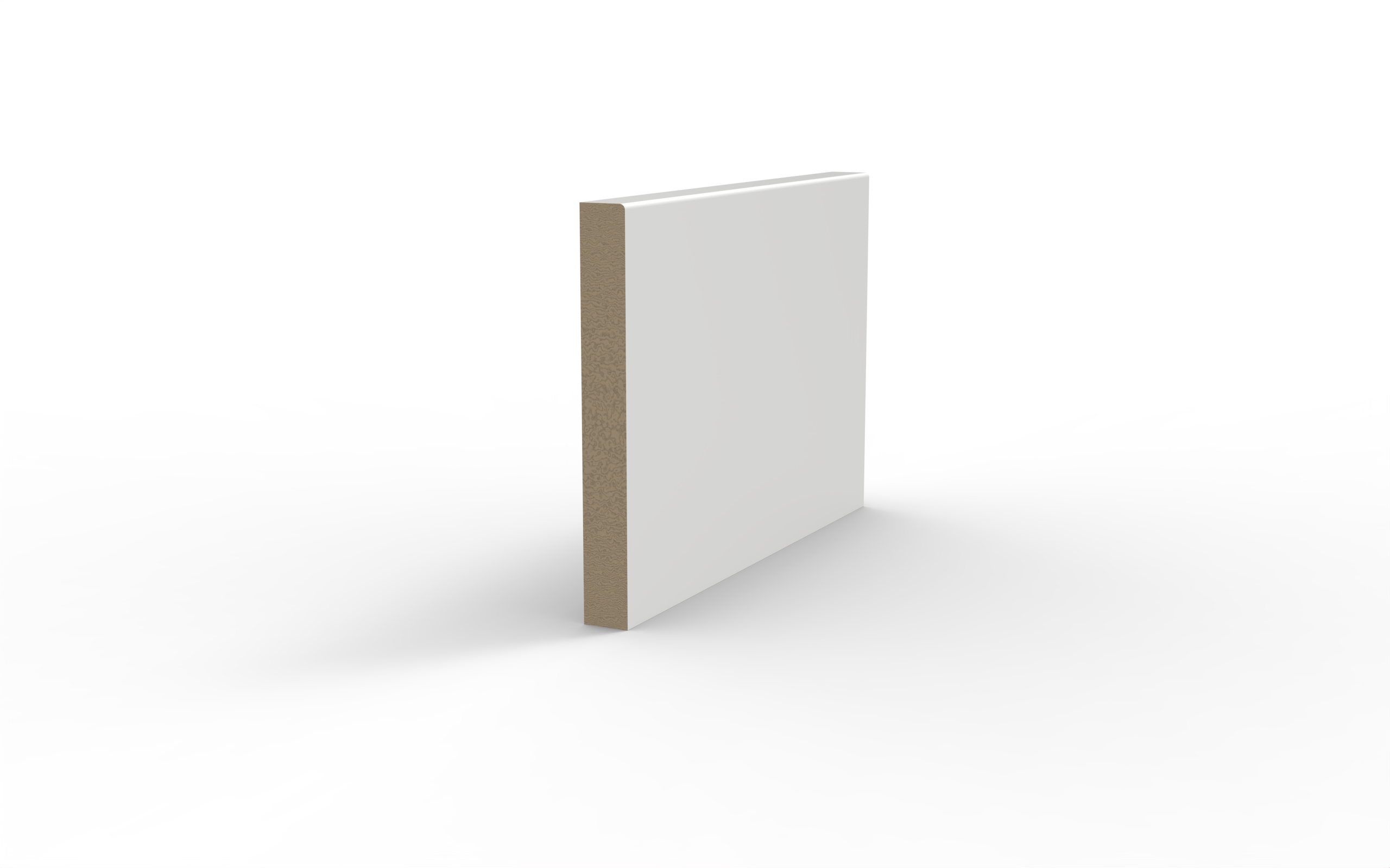 MDF4.5BM3 - BM3