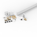RMK15-MINI-BM-CW - Mini