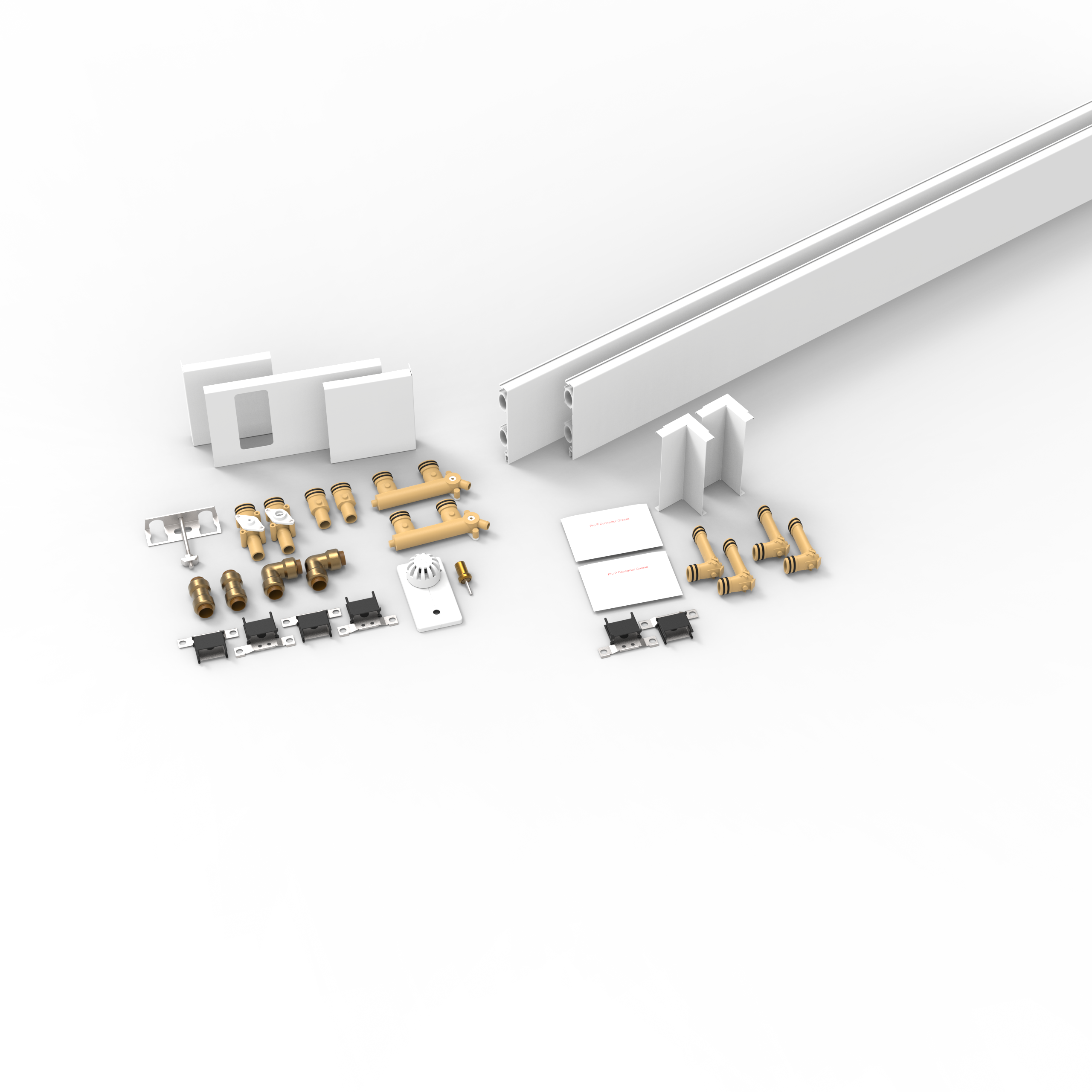 RMK15-SMALL-BM-CW - Small