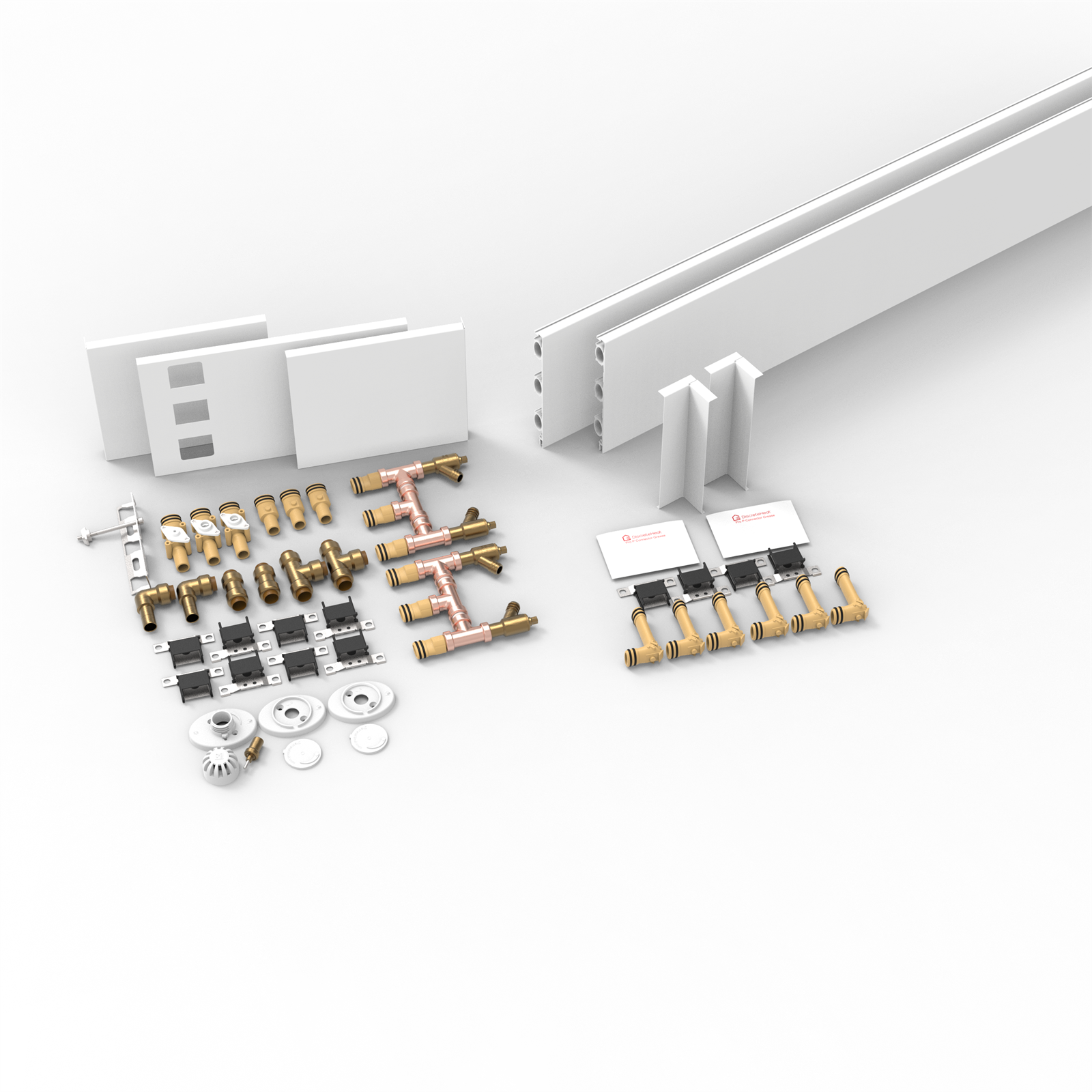 RMK15-SMALL-BM3-CW - Small