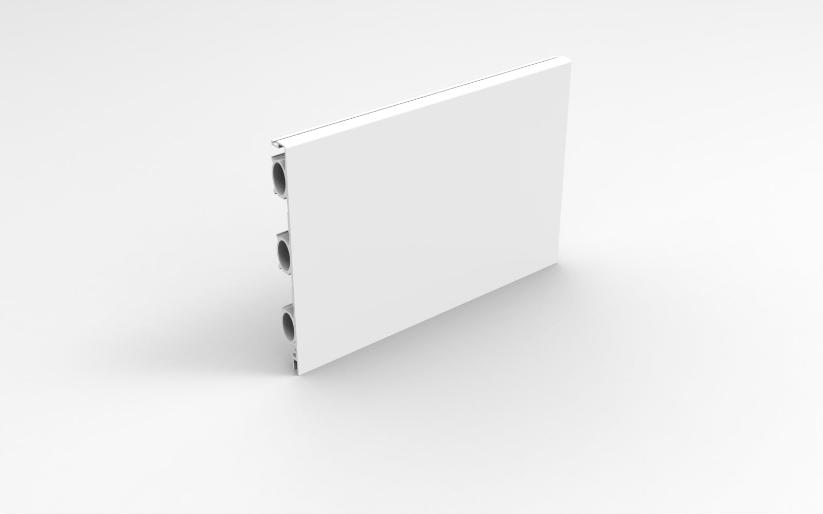 S3BM3-CW - BM3