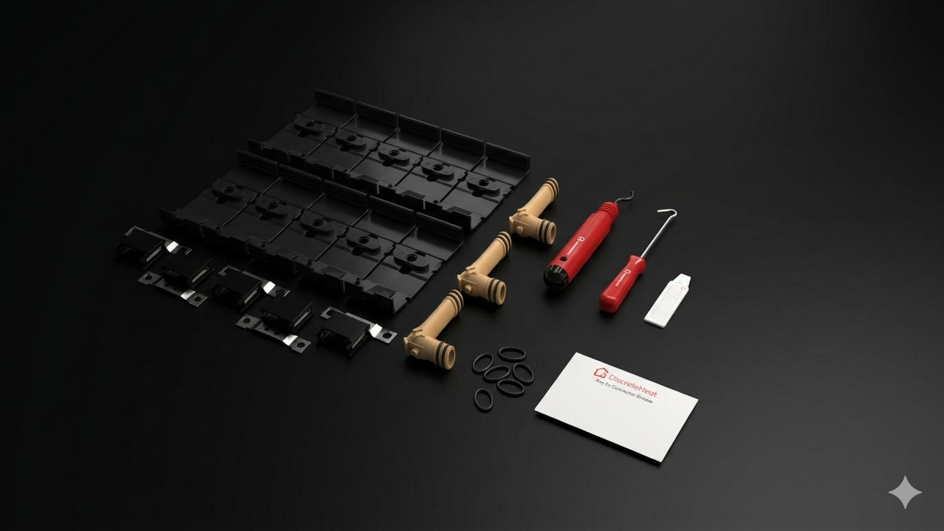 catalogue-only